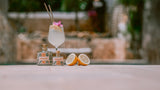 Ibiza in een fles: het verhaal achter Ibicello