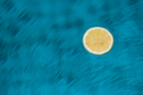Wat is het verschil tussen limoncello en citroenlikeur?