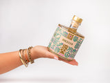 Ibicello 500ml