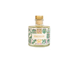 Ibicello 200ml