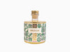 Ibicello 500ml