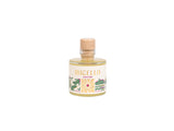 Ibicello 50ml